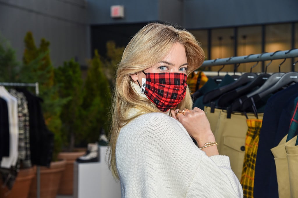 Martha Hunt Martha Hunt