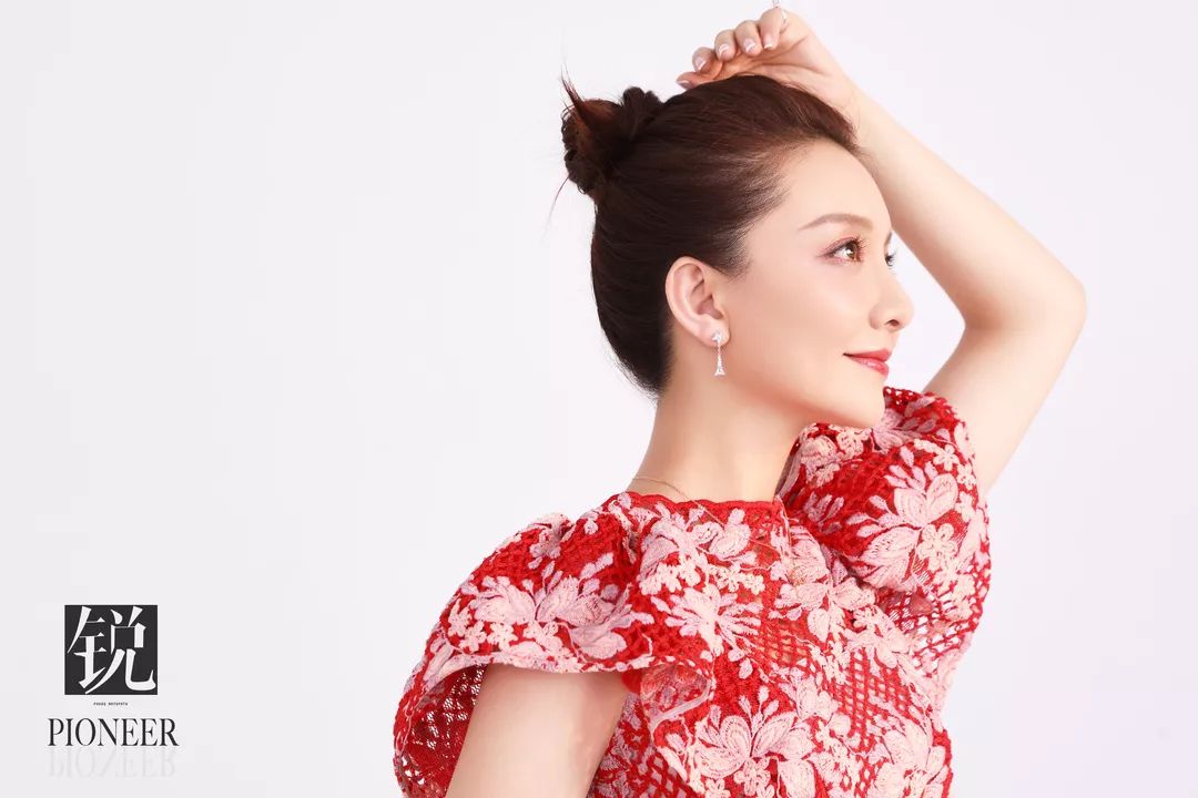 Qian Sun