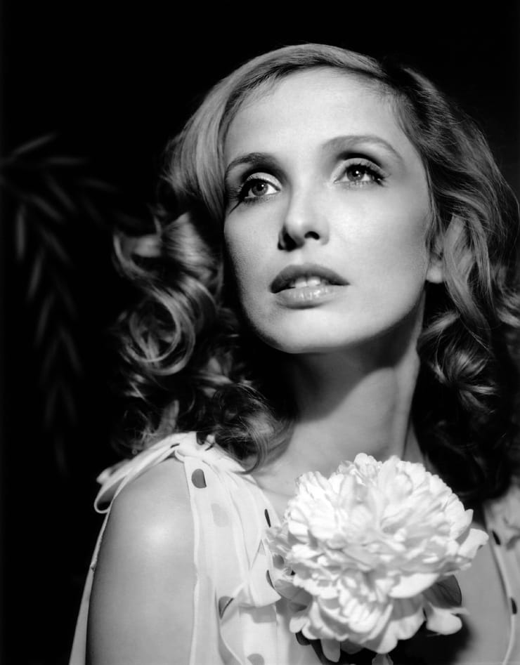 Next photo of Julie Delpy