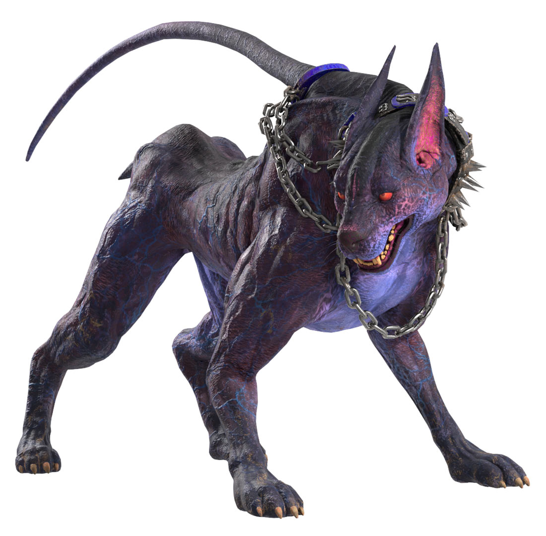 Darkstar