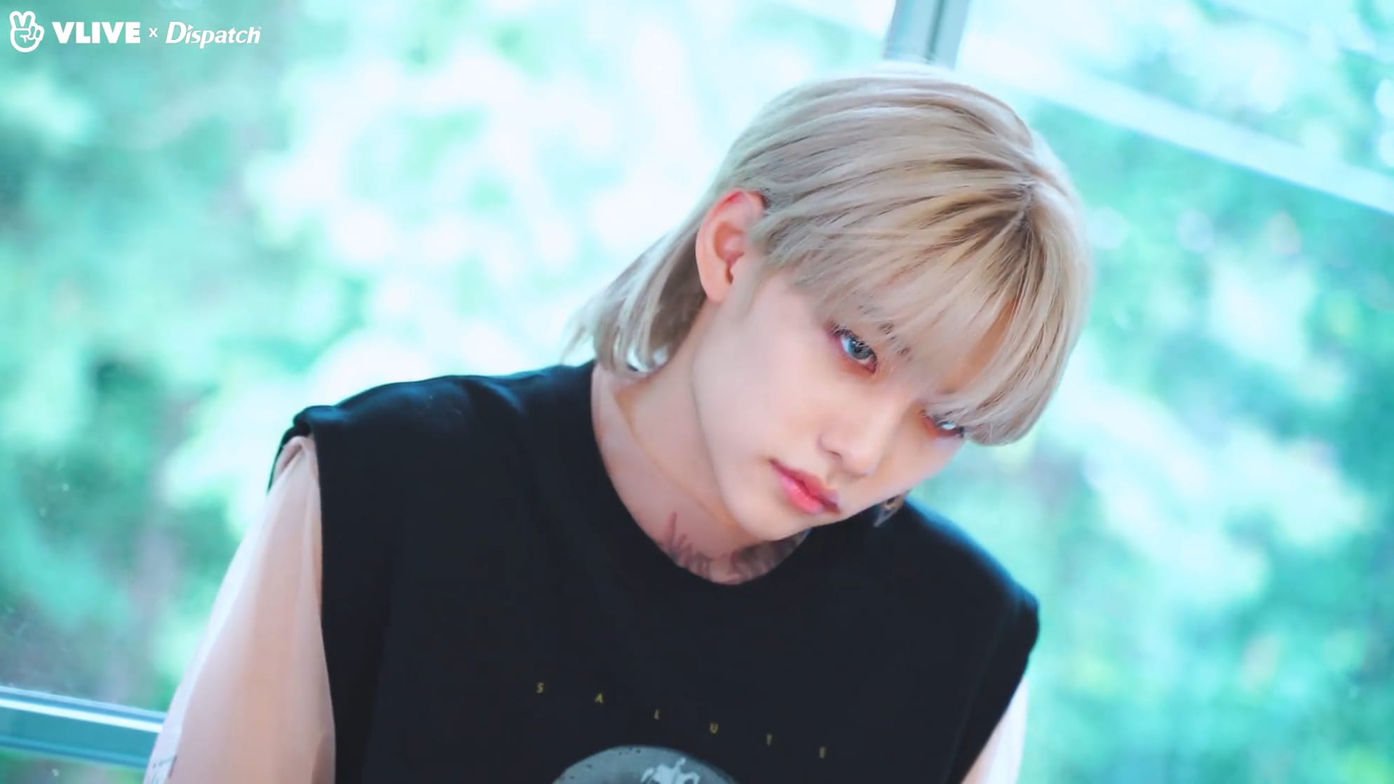 Felix Lee
