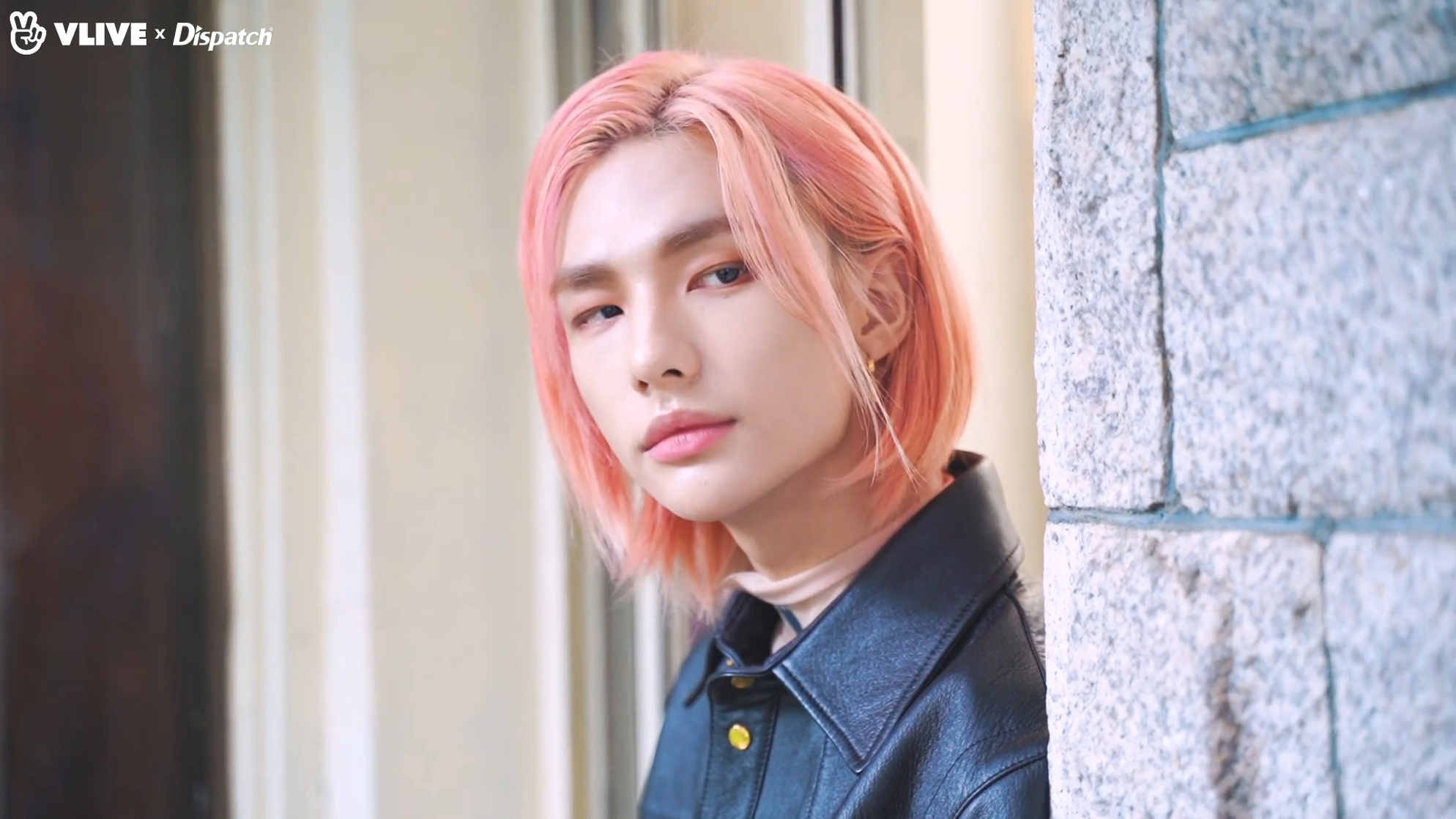 Hyun-Jin Hwang