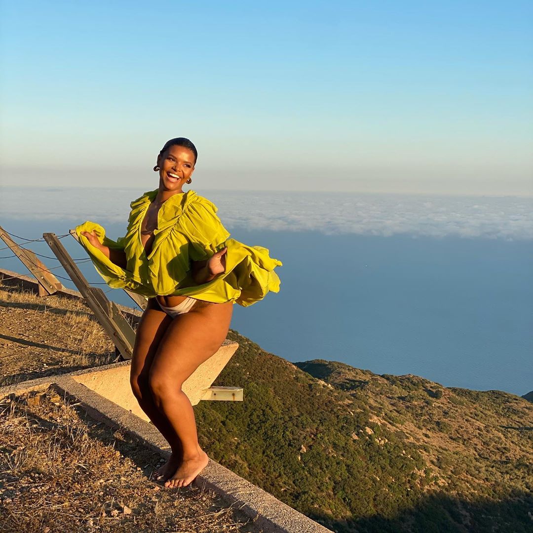 Leslie Sidora