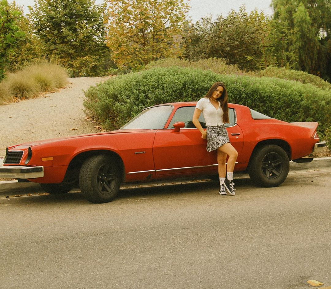 Ava Allan Ava Allan