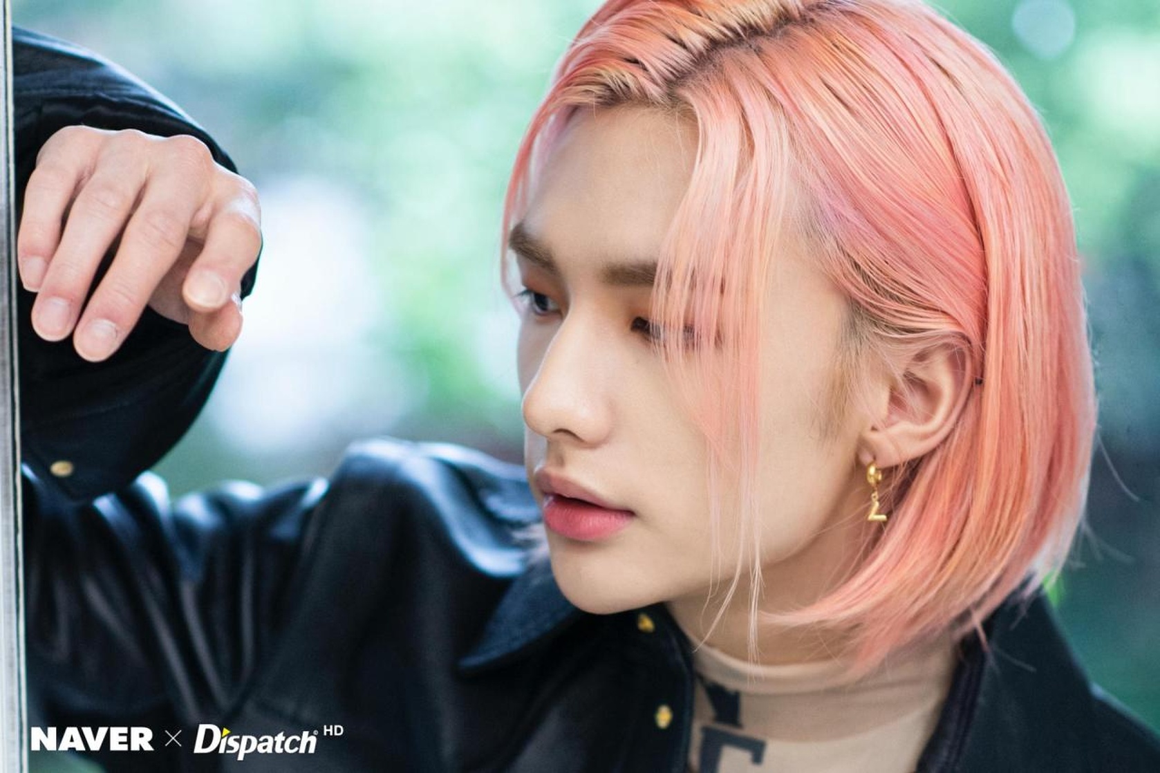 Hyun-Jin Hwang