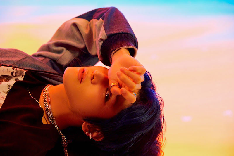 Tae Yong