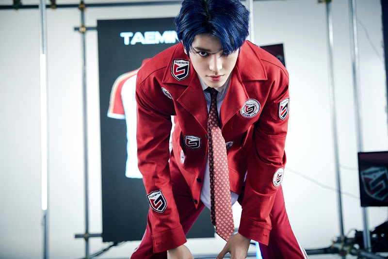 Tae Yong