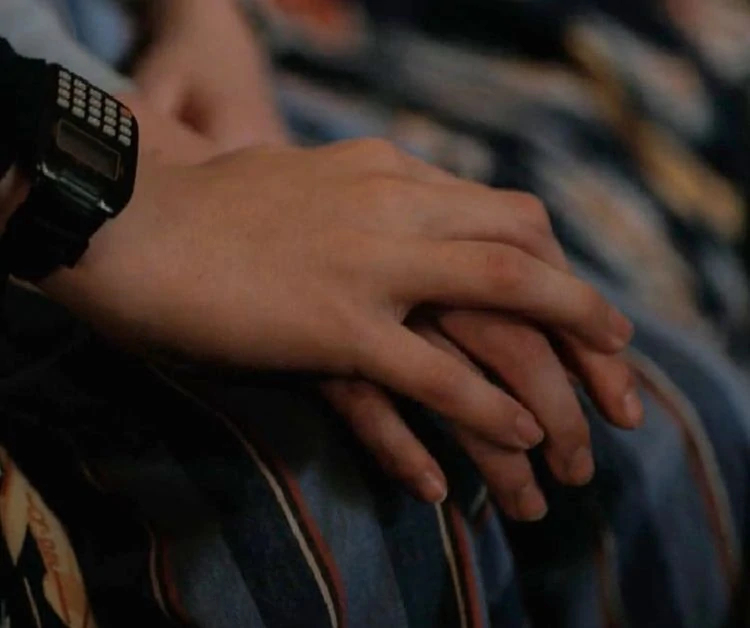 Byler