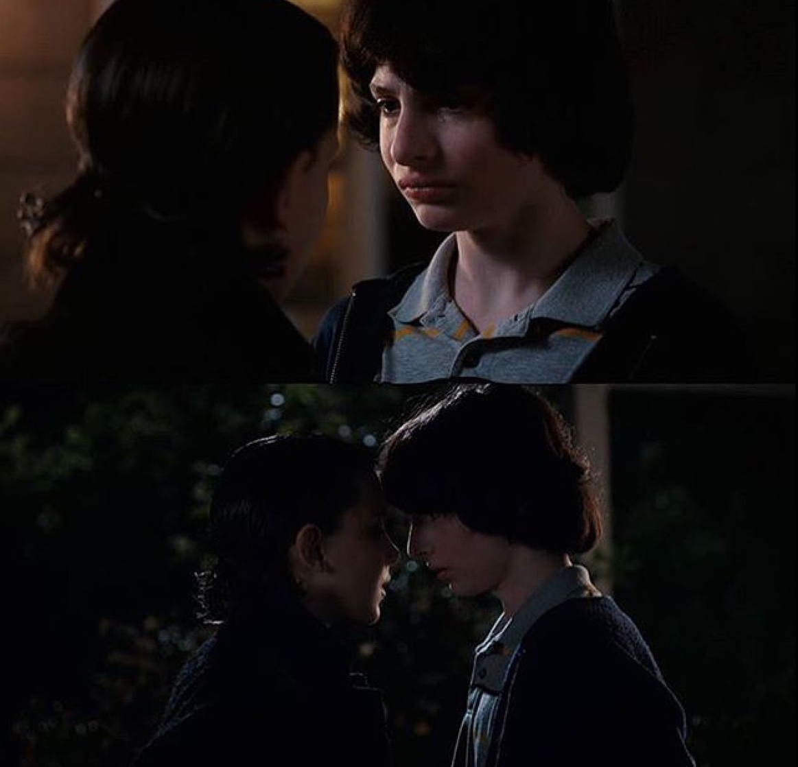 Mileven