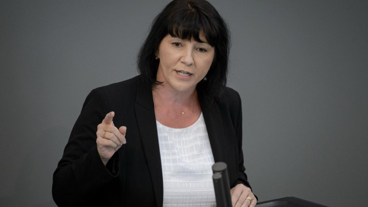Joana Cotar Joana Cotar