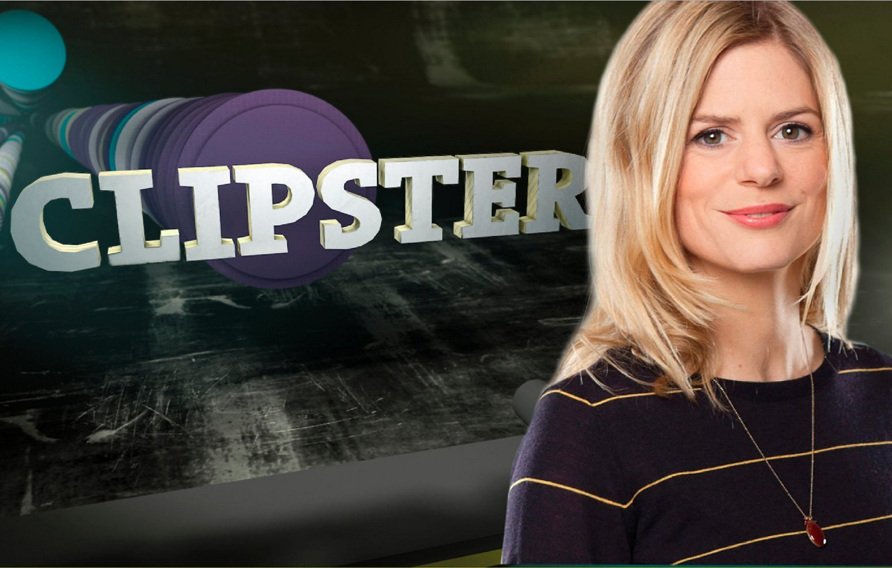 Clipster