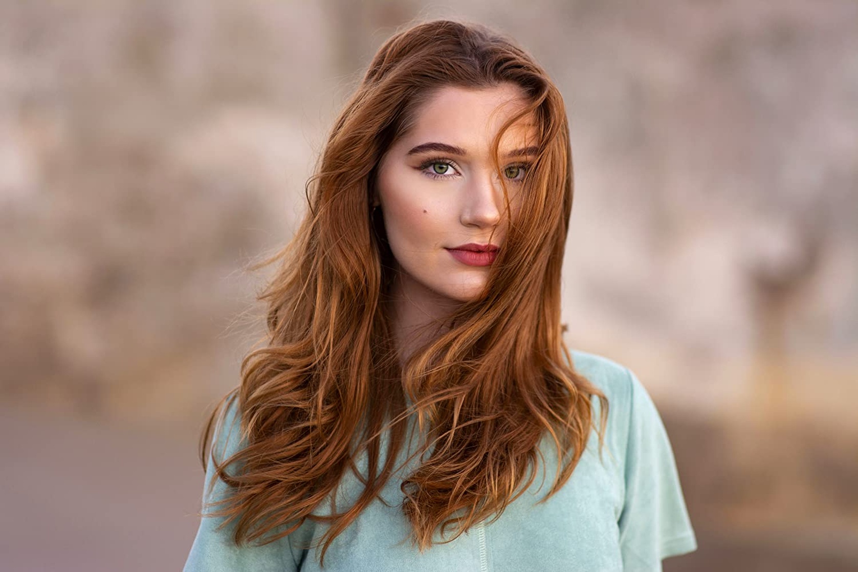 Serena Laurel Serena Laurel