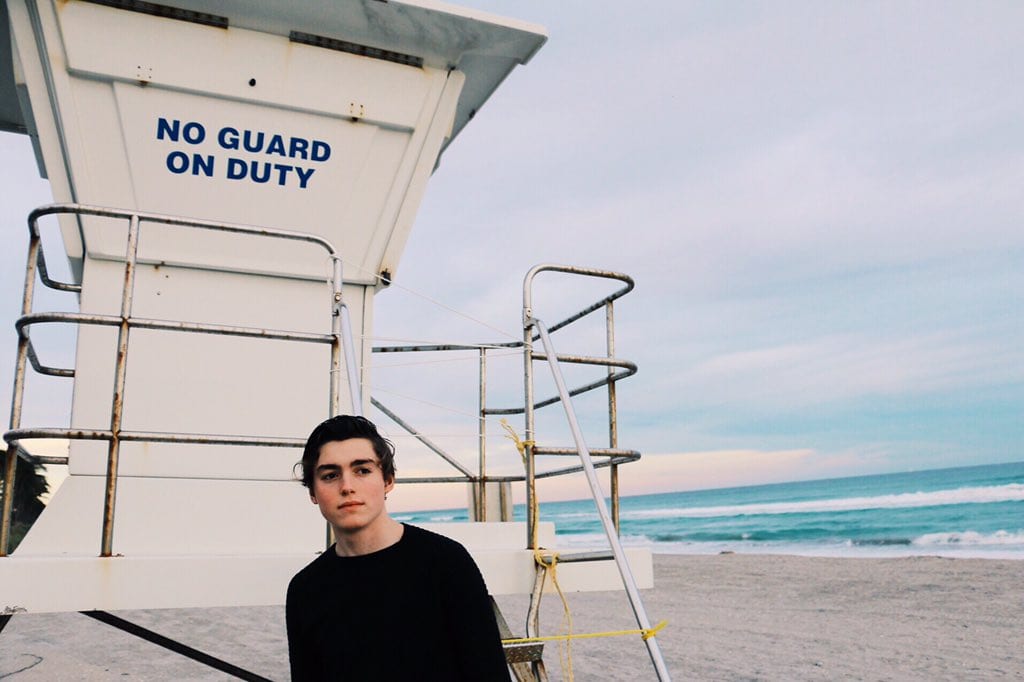 Spencer List