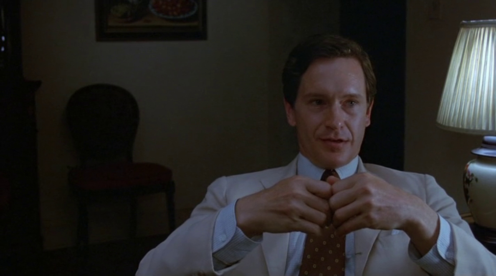 Picture of Paul Roebling