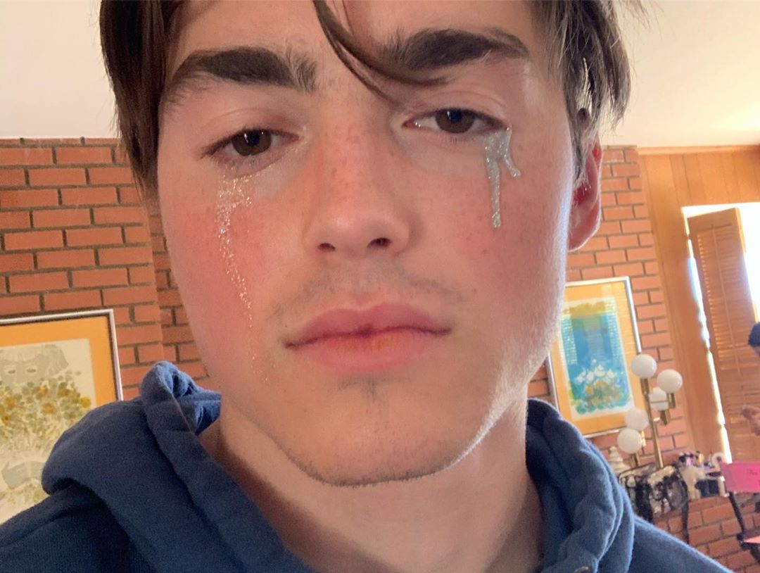 Spencer List