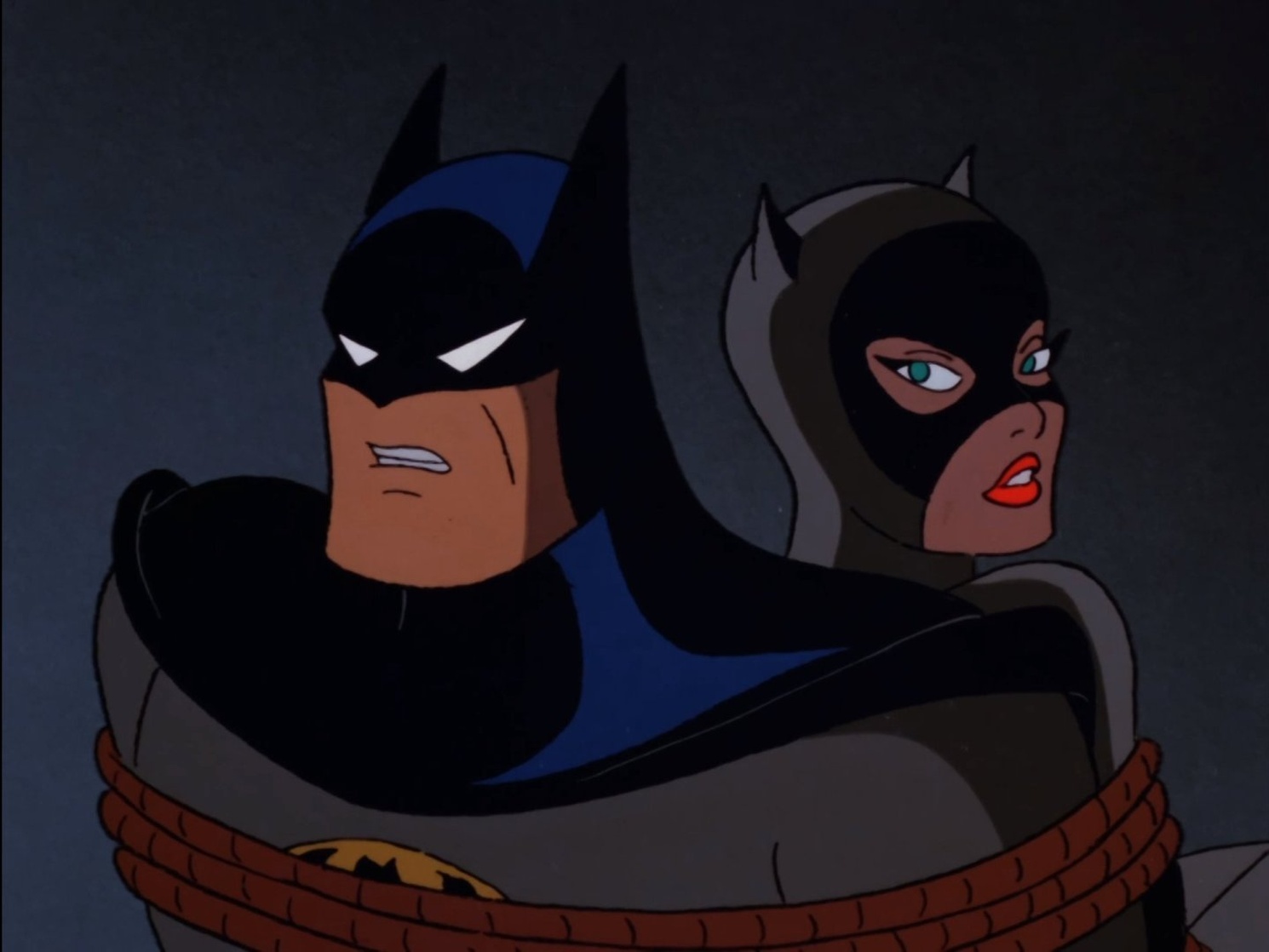 picture-of-catwoman-dc-animated-universe