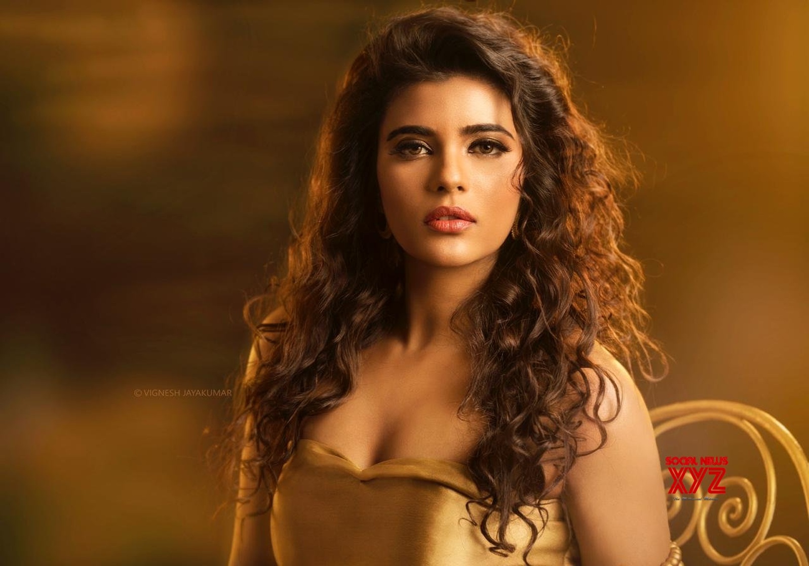 Aishwarya Rajesh Aishwarya Rajesh