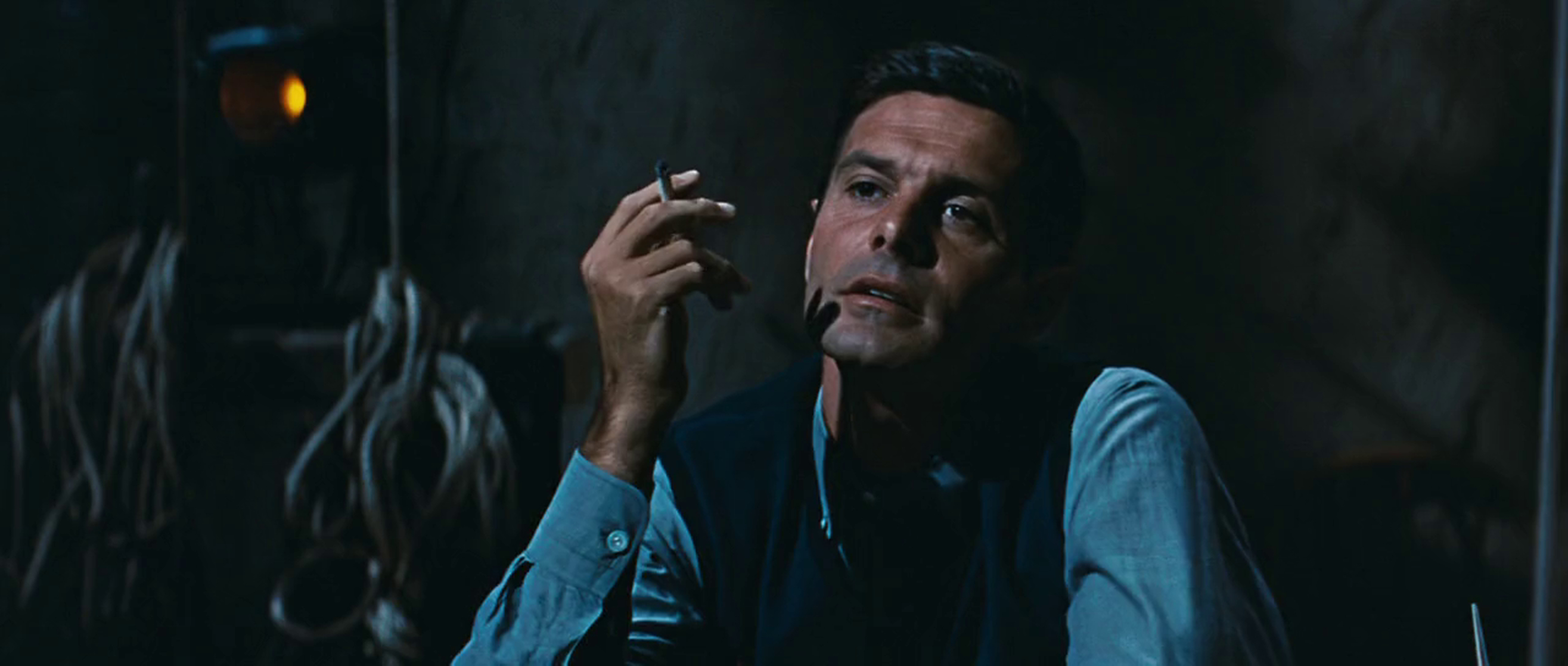 The Best of Everything (1959) The Best of Everything (1959)