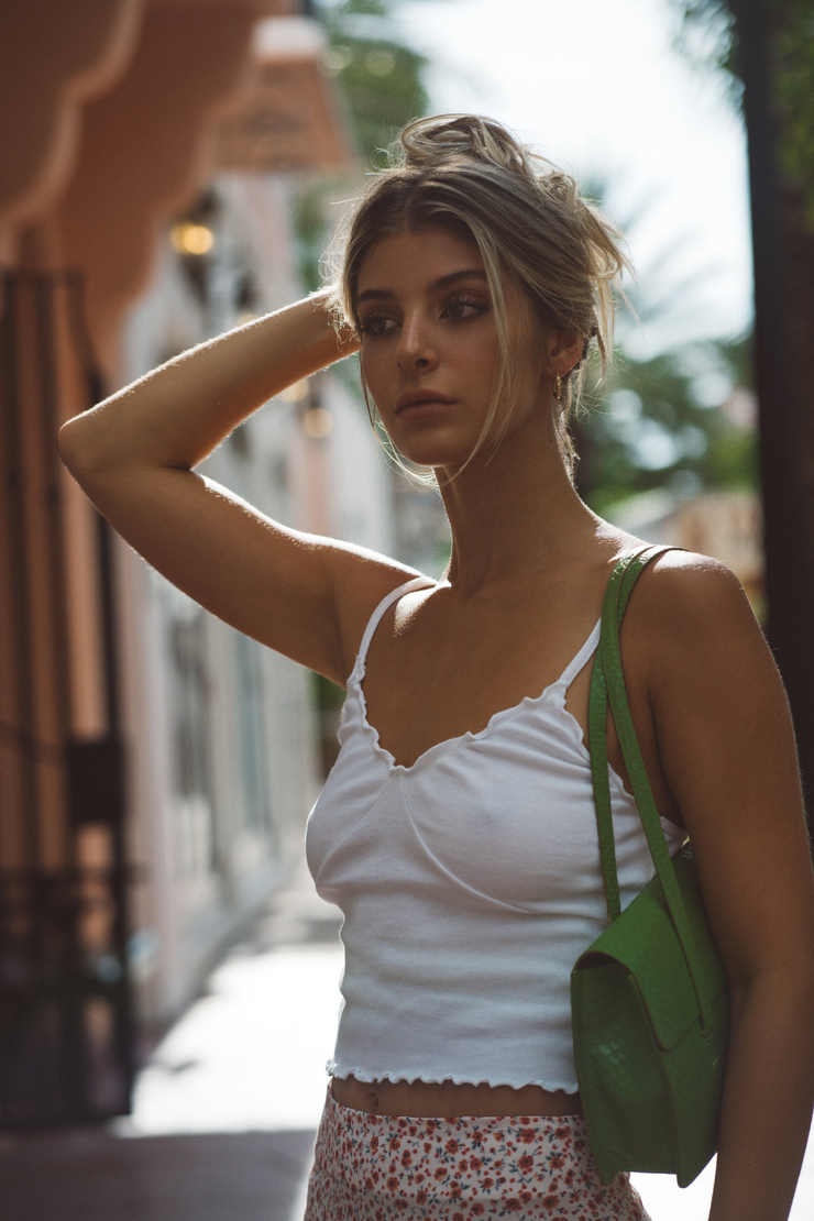 Picture of Ashley Marie Dickerson