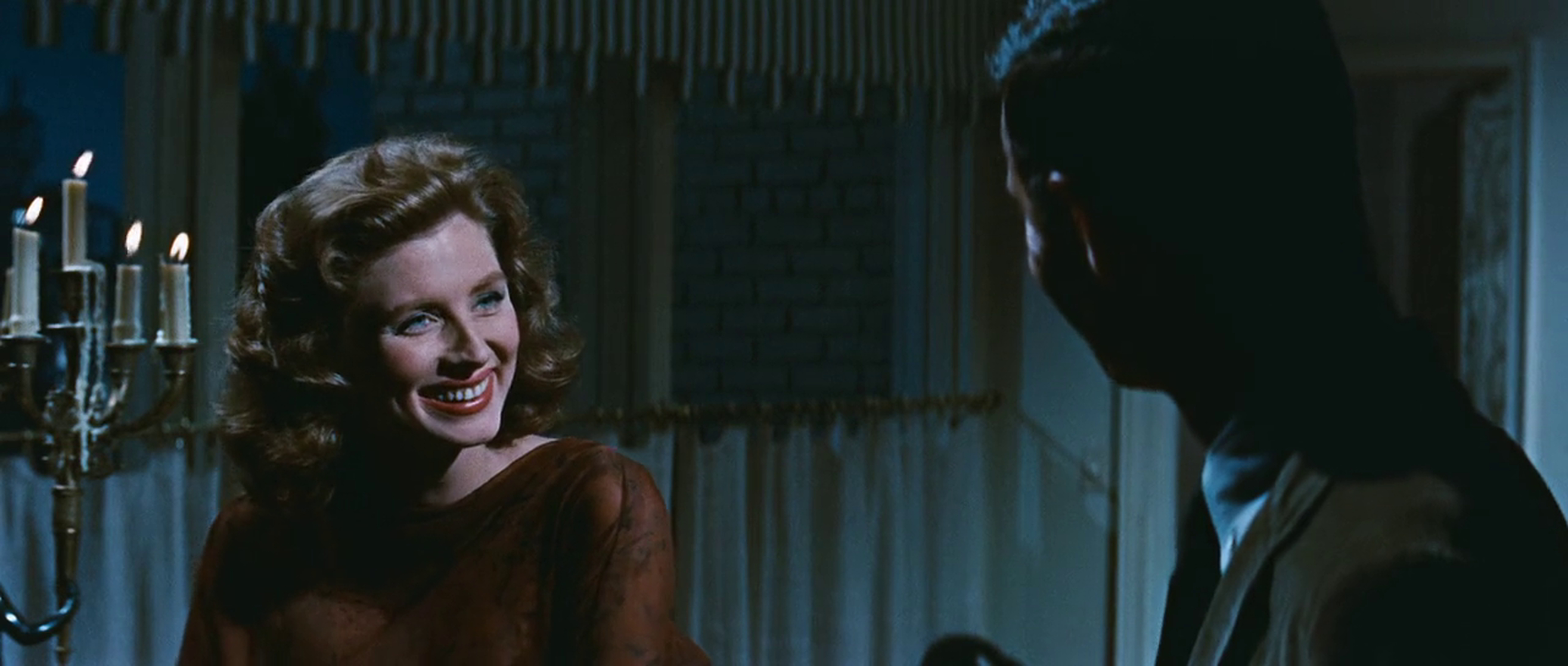 The Best of Everything (1959) The Best of Everything (1959)