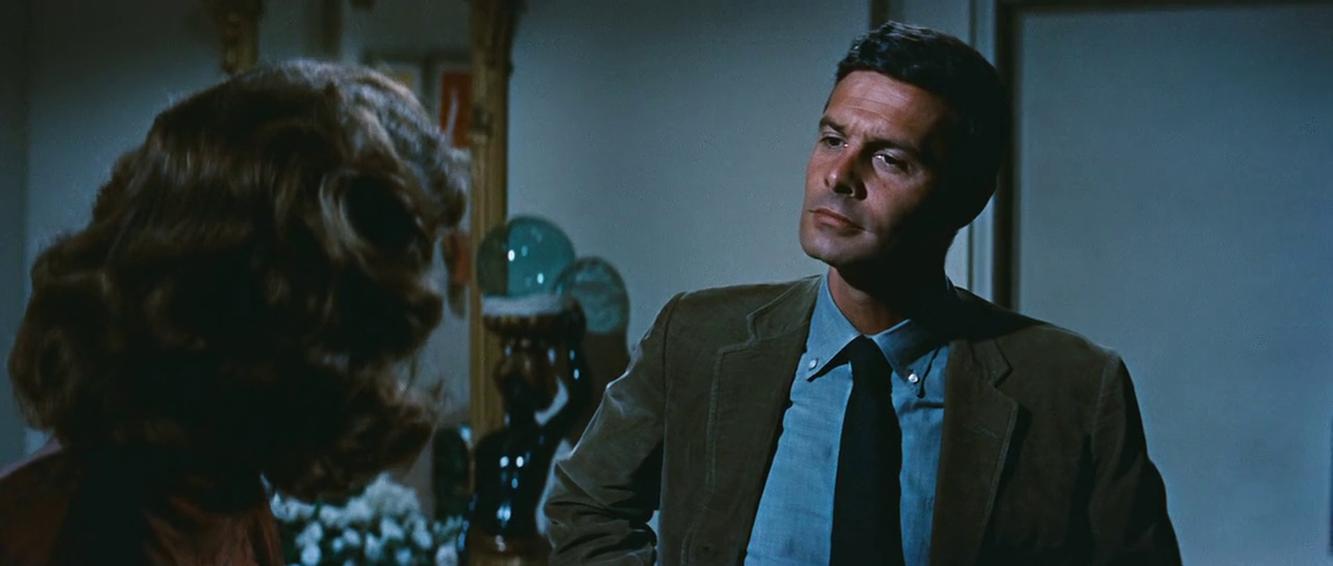 The Best of Everything (1959) The Best of Everything (1959)