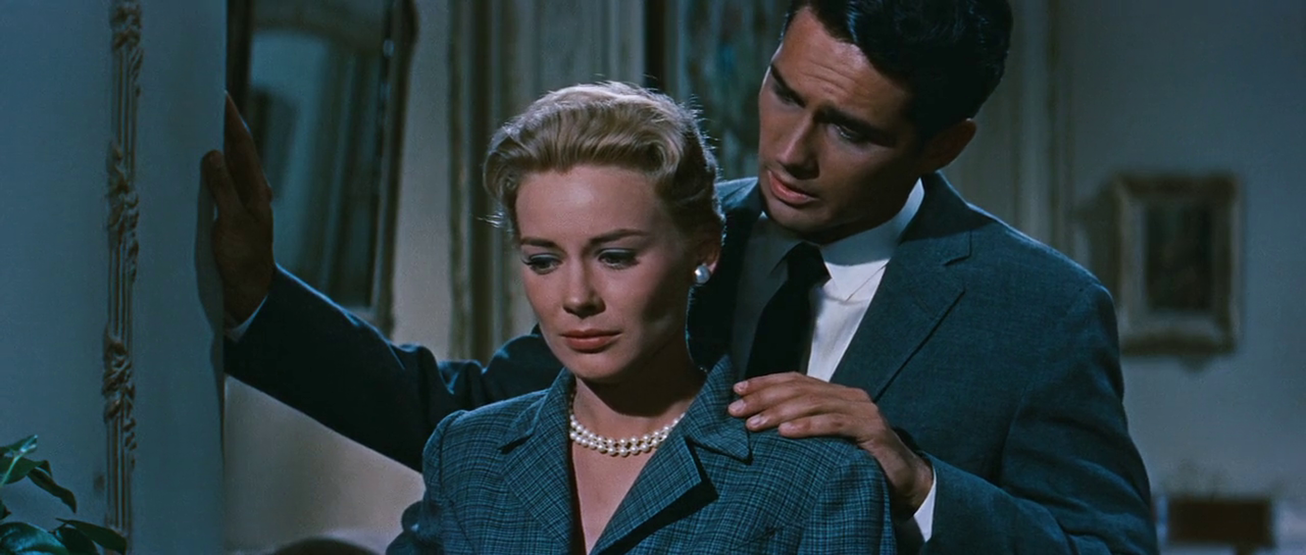 The Best of Everything (1959) The Best of Everything (1959)