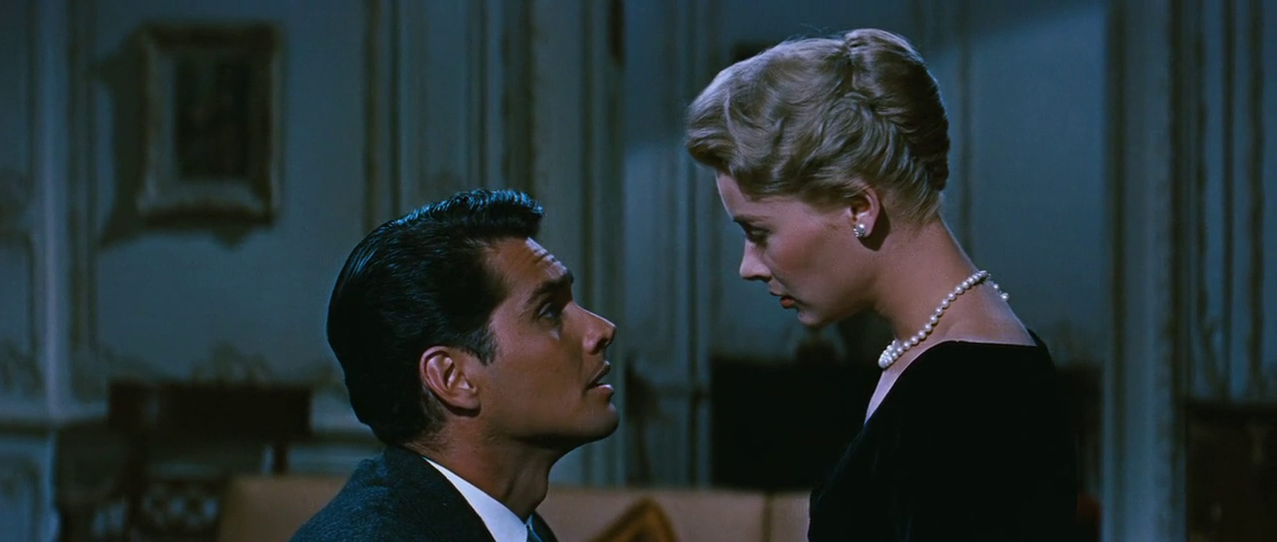 The Best of Everything (1959) The Best of Everything (1959)