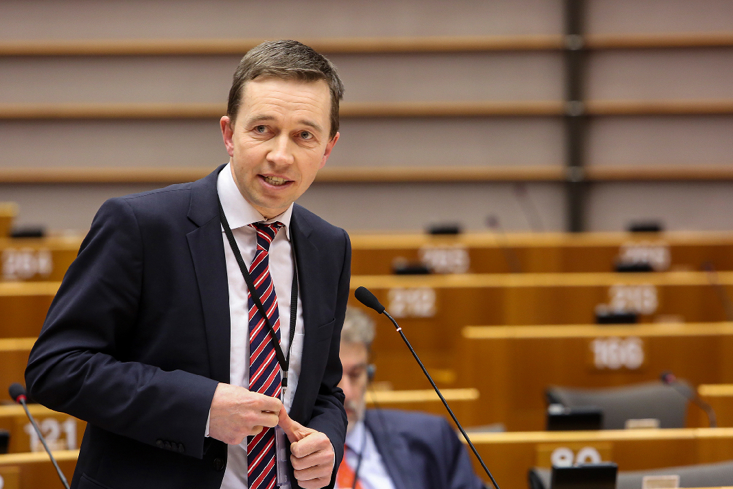 Bernd Lucke