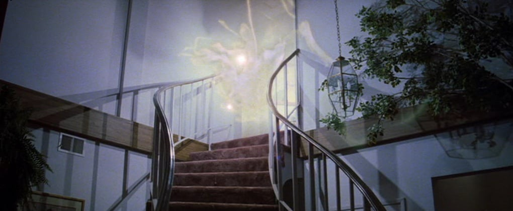 Poltergeist
