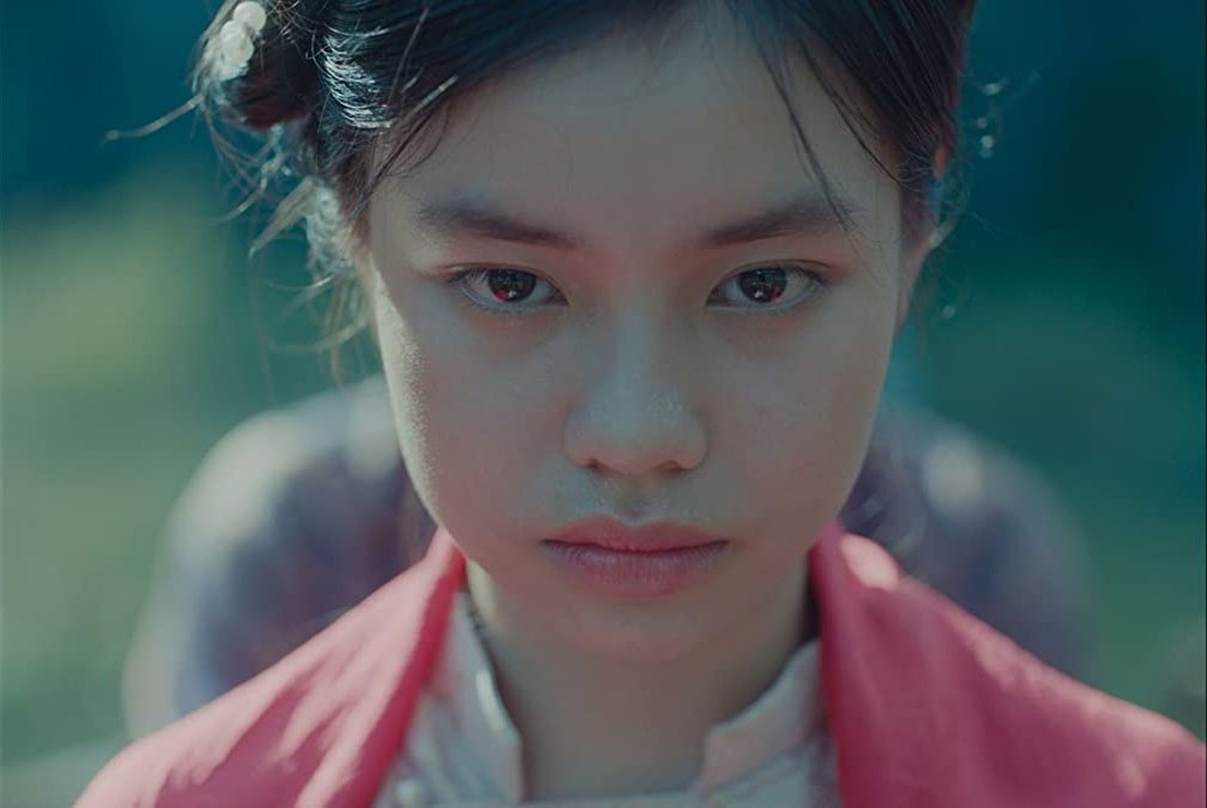 Picture of Nguyen Phuong Tra My