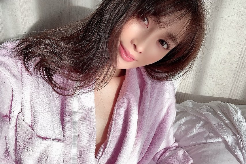 Tomomi Morisaki