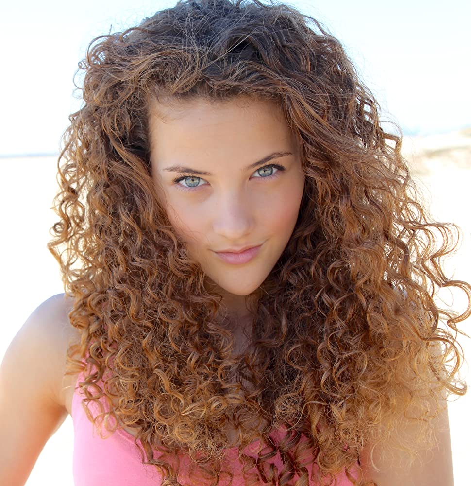 Sofie Dossi image