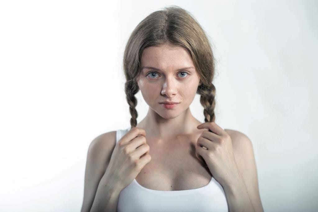 Alyssa Lozovskaya Alyssa Lozovskaya