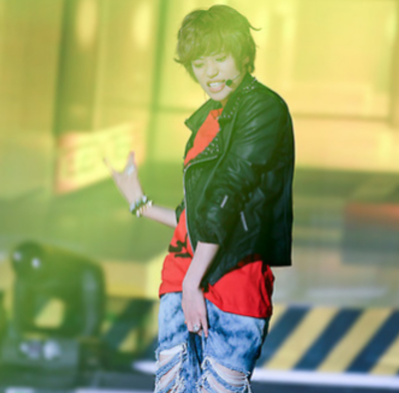 Niel