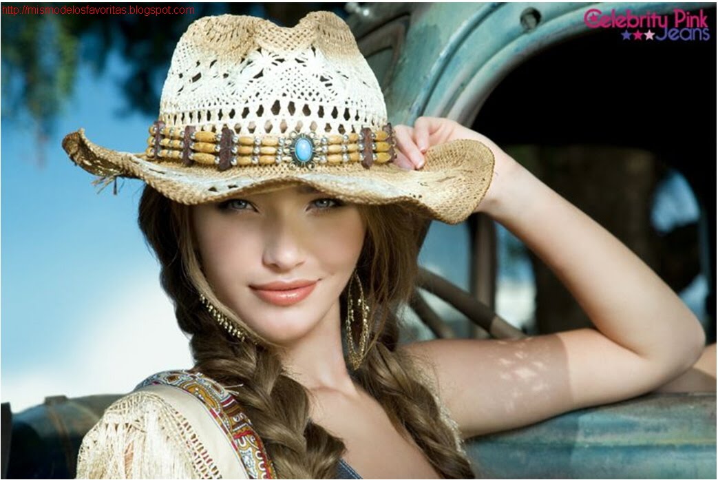 Chanel Celaya Chanel Celaya