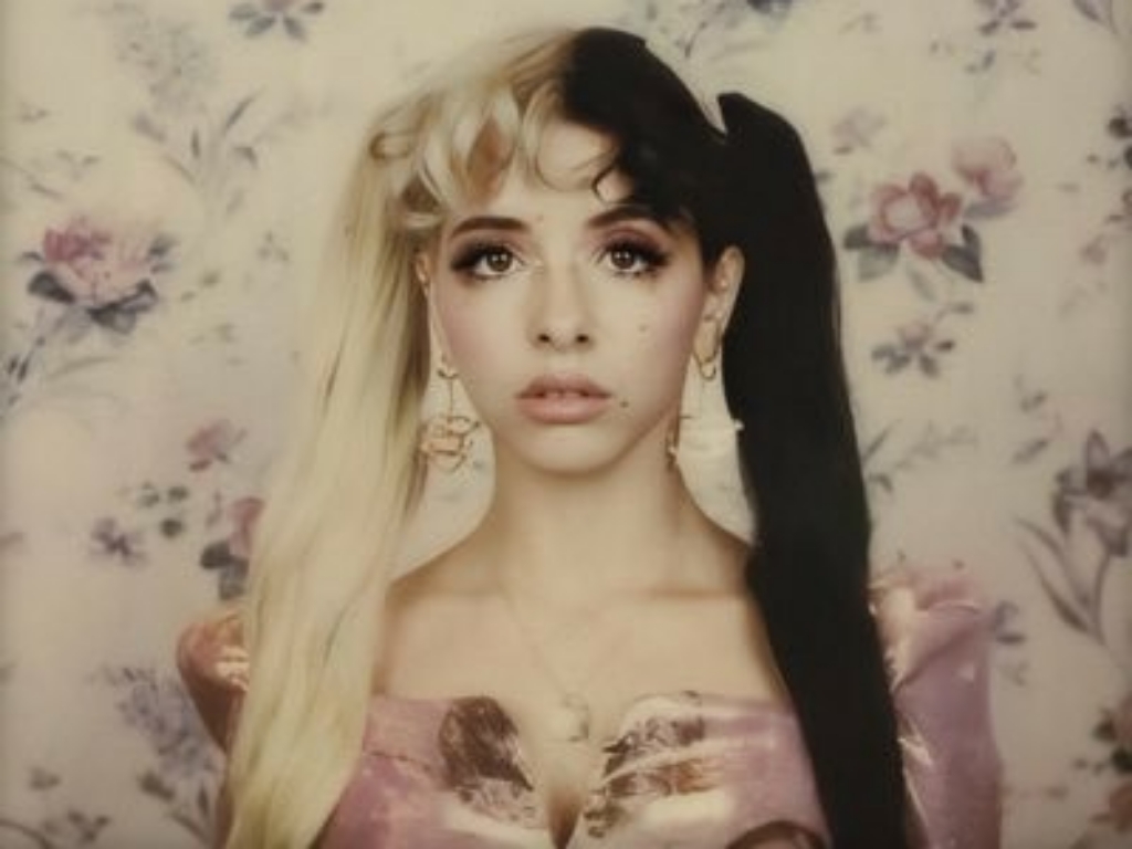 Melanie Martinez picture