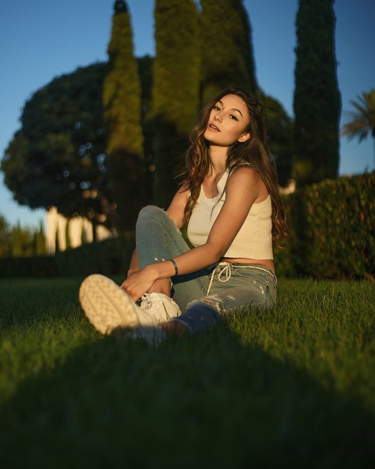 Cailey Lonnie(04)