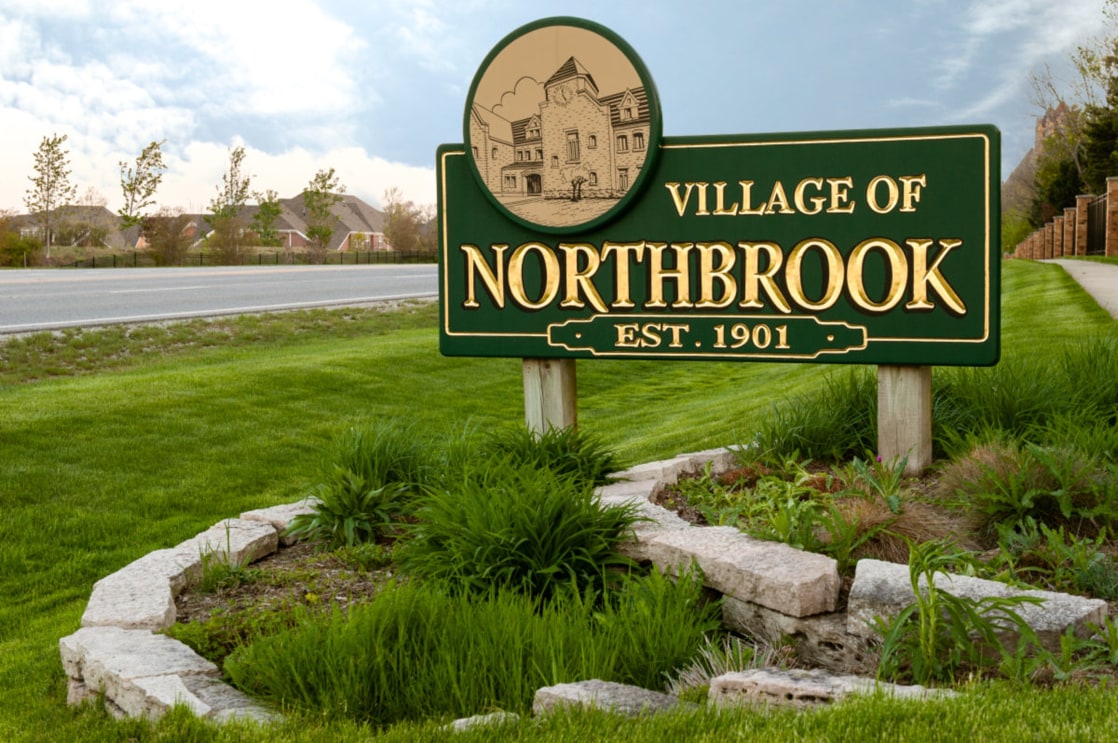 Northbrook, Illinois