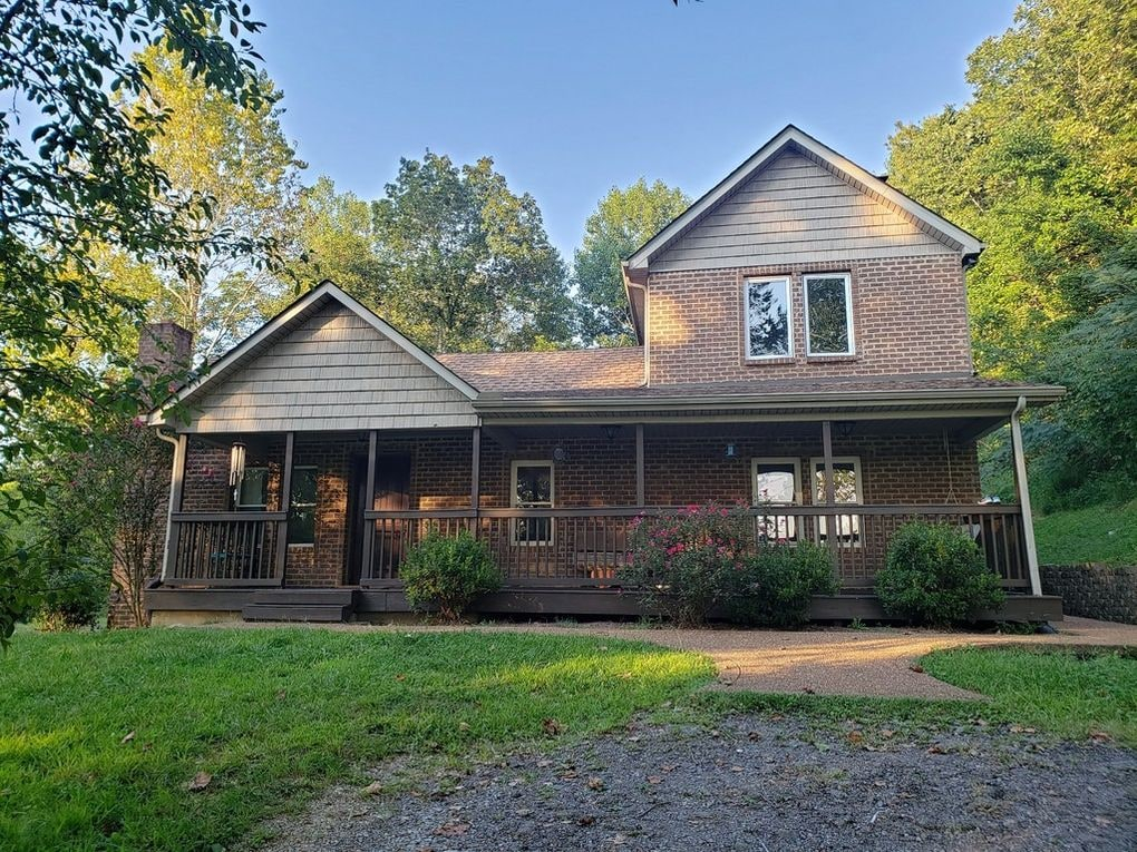 Goodlettsville, Tennessee