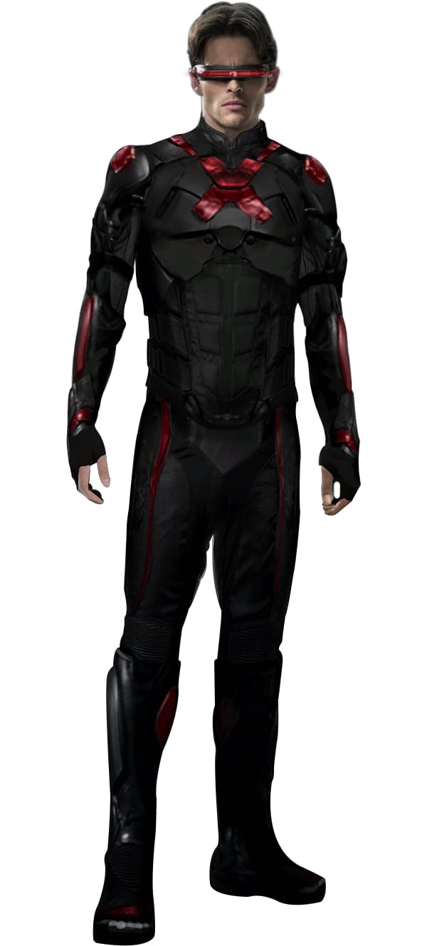 Picture of Cyclops (James Marsden)