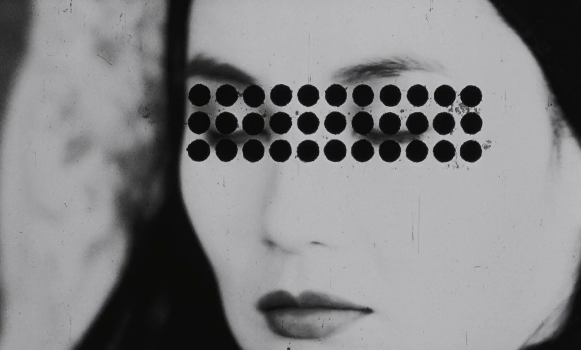 Irma Vep (1996)
