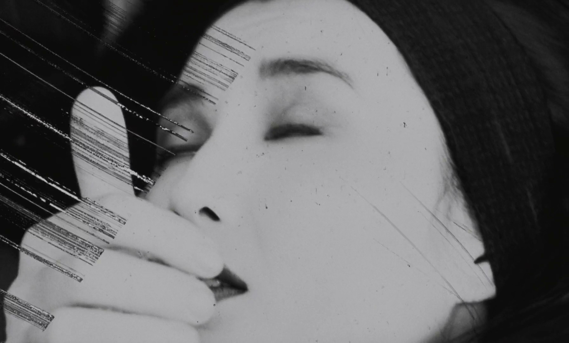 Irma Vep (1996)