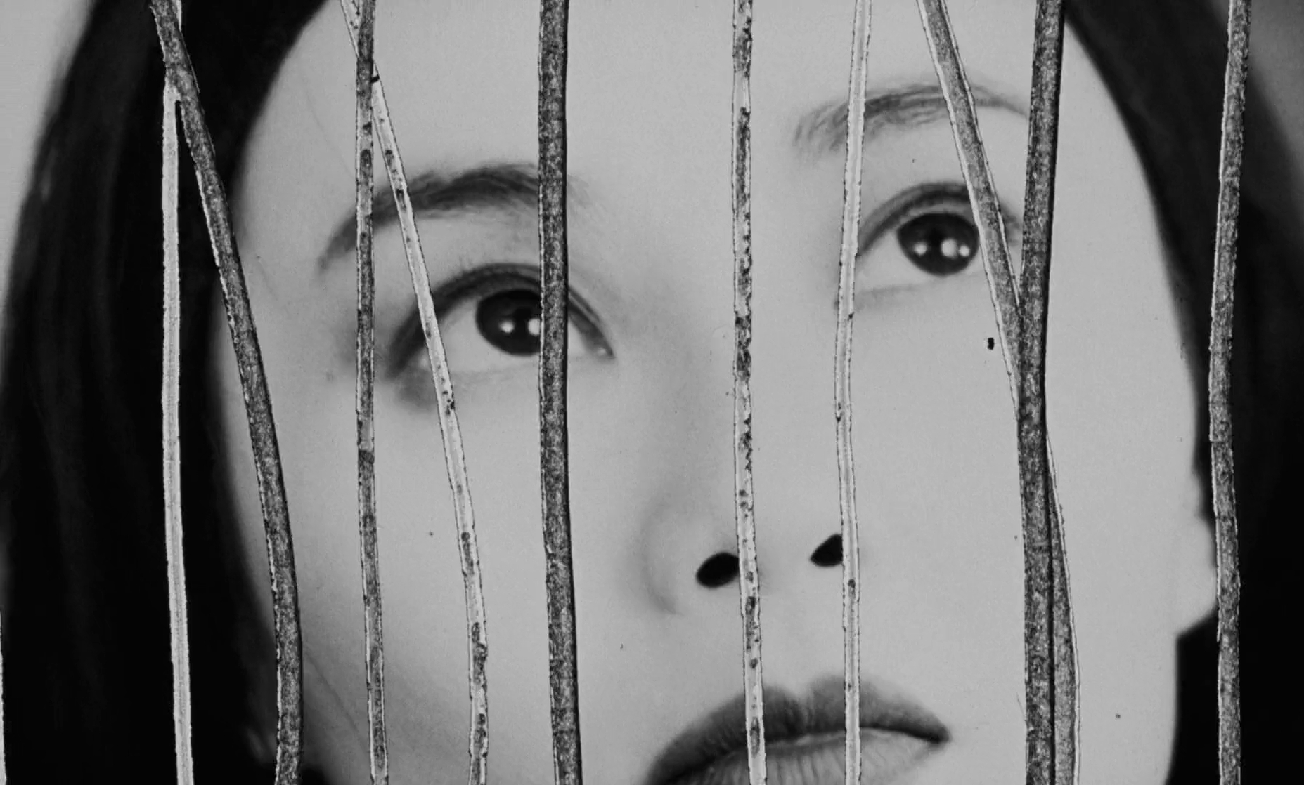 Irma Vep (1996)