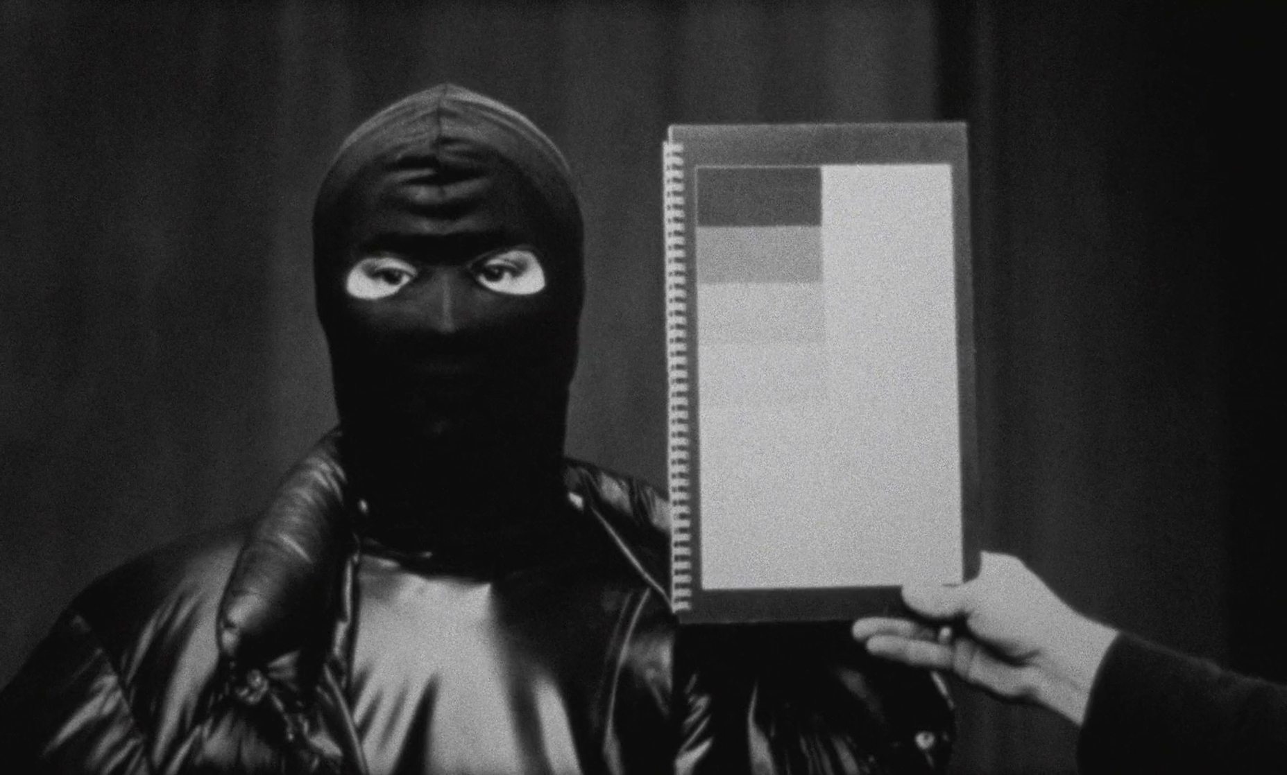 Irma Vep (1996)