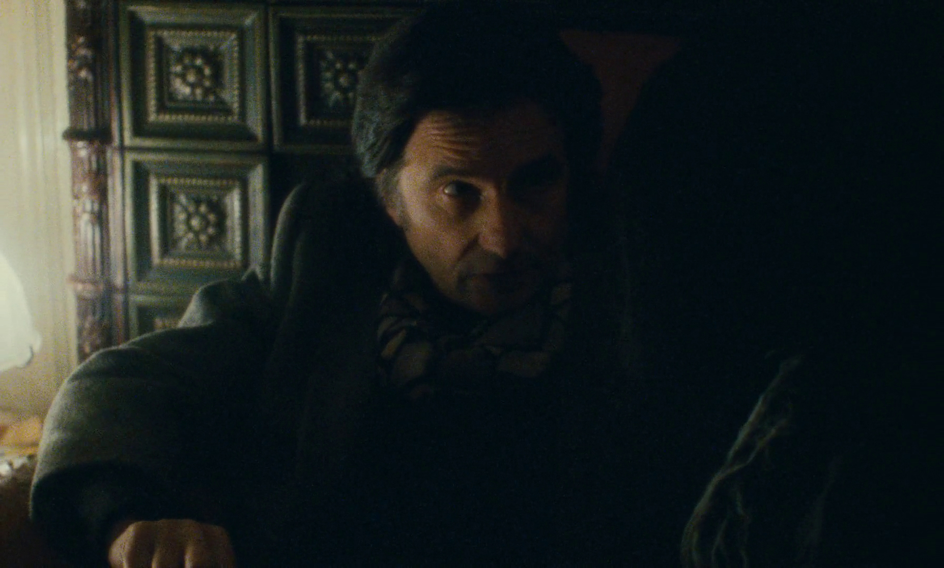 Irma Vep (1996)
