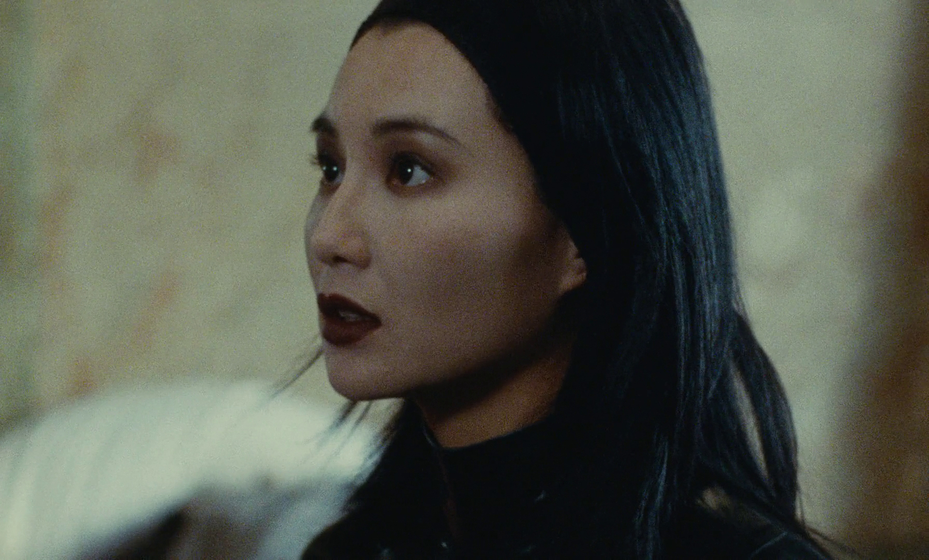 Irma Vep (1996)