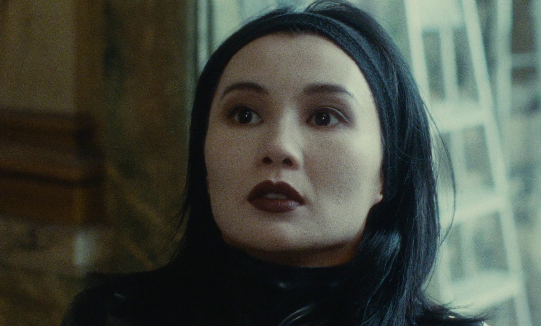 Irma Vep (1996)