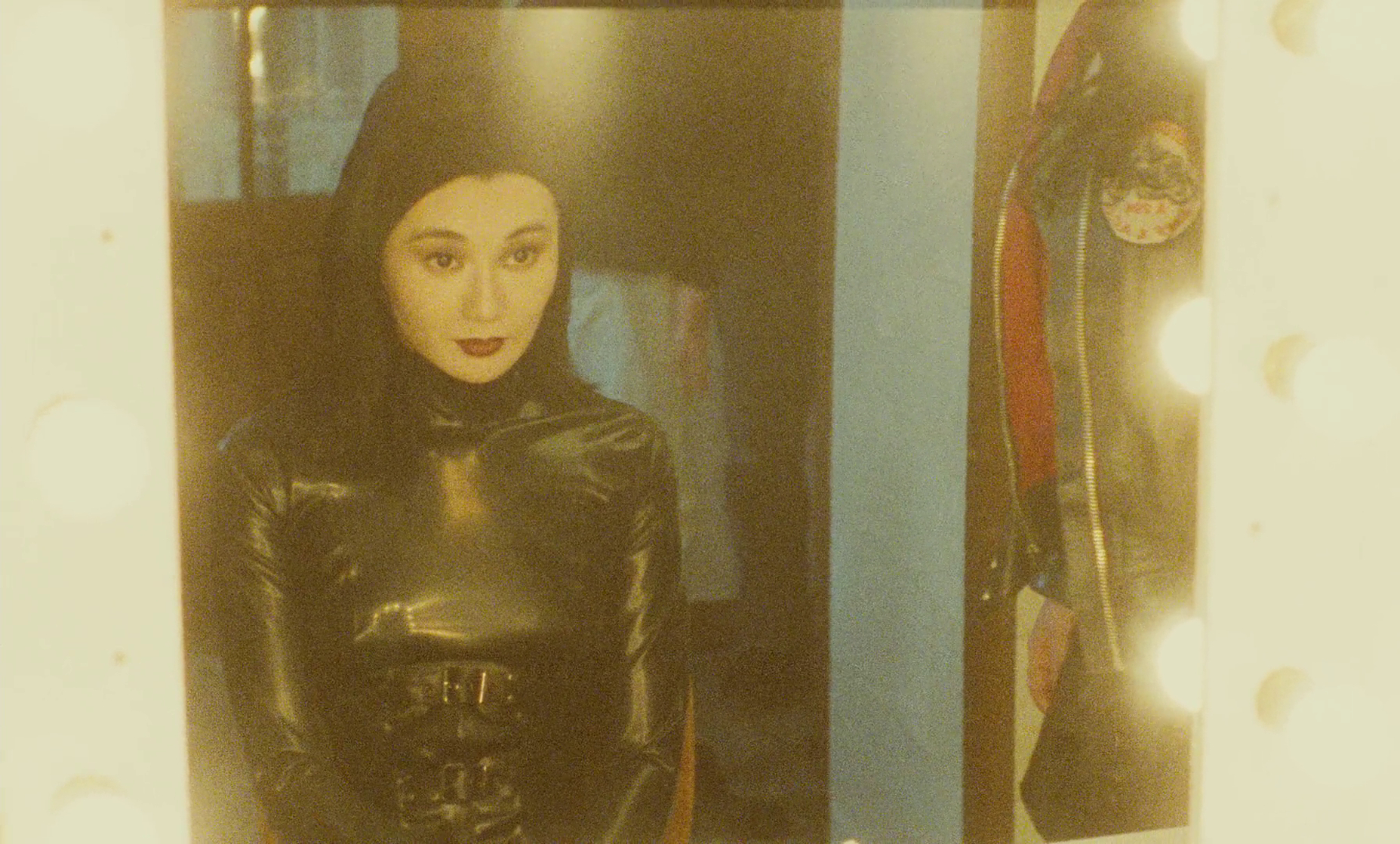 Irma Vep (1996)
