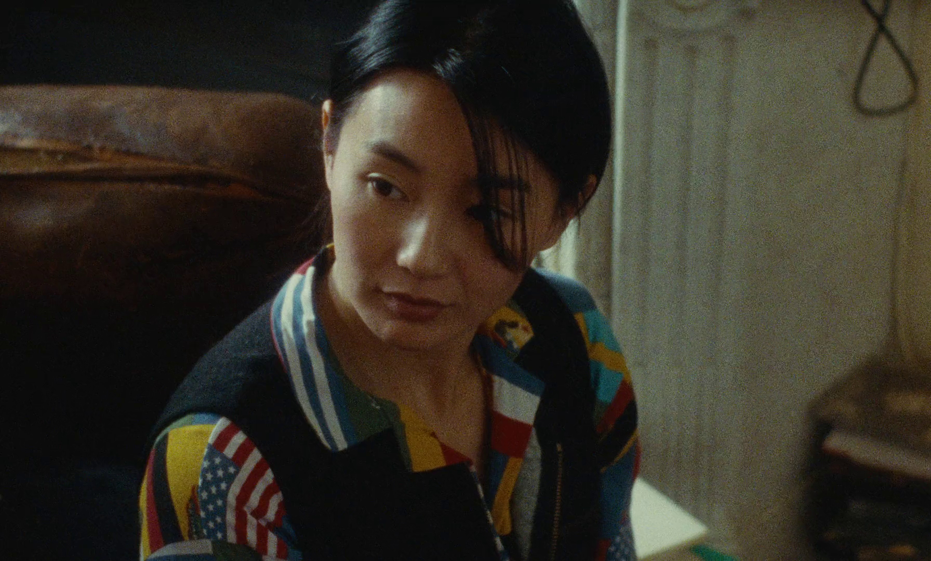 Irma Vep (1996)