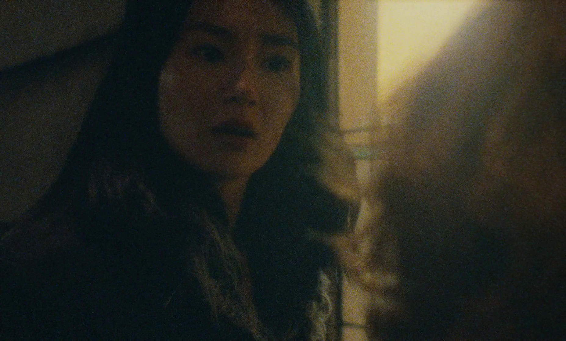 Irma Vep (1996)